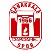 DardanelSpor