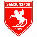 Samsunpor