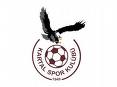 KaralSpor