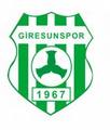 GiresunSpor