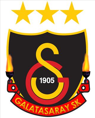 Galatasaray 
