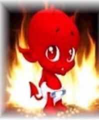 Démon