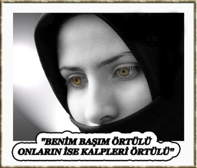 EVET BİNDE BİRİ