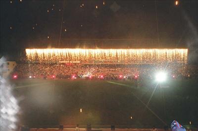 Avni aker cehennemi