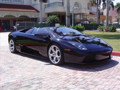 Lamborghini-murcielago-roadster