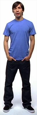 Mac