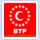 BTP