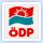 ÖDP