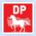DEMOKRATPARTİ 