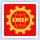 EMEP