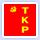 TKP