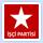 İŞÇİPARTİ