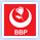 BBP