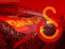 Galatasaray