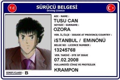 EWT