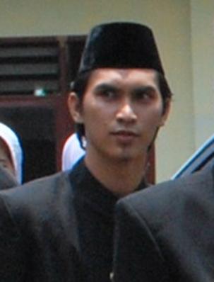 Bank jampank