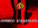 Kırmızı Şimşekler & EskişehirSpor