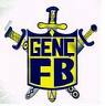 GençFB & FenerBahçe