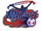MaVi AteŞ & KaraBükSpor