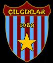 ÇılgınLar & TrabzonSpor