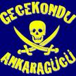 GeceKondu & AnkaraGücü