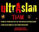 UltraAsLan & GalataSaray