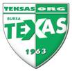 TekSaS & BursaSpor