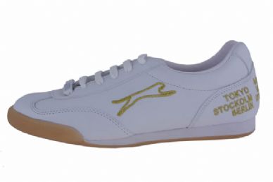 Slazenger