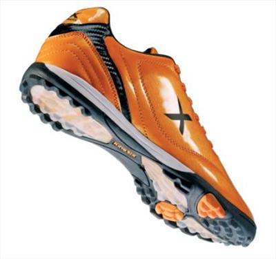 Kinetix 