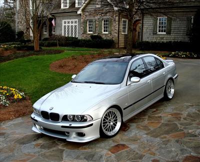 E39