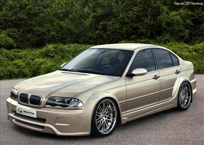 E46