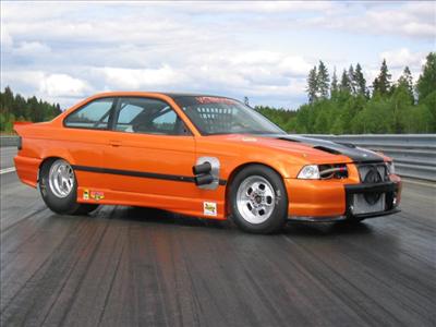 E36