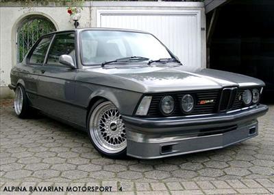 E21