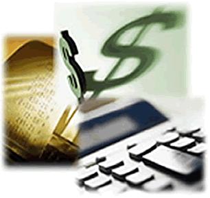 Contabilidad