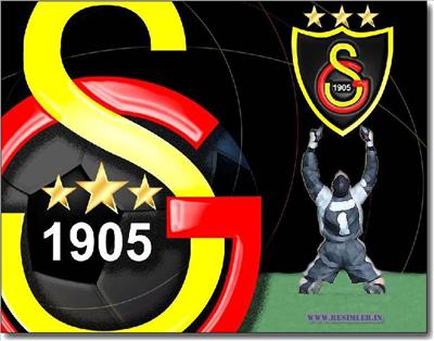 Galatasaray