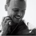Gigi d'alessio 