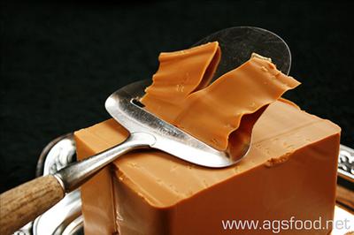 Brunost