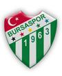 Bursa