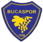 Buca