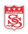 Sivas