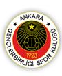 Gençlerbirliği