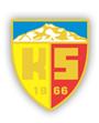 Kayseri