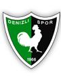 Denizli