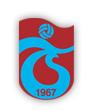 Trabzon