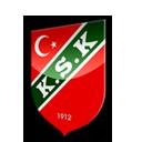 Karşıyaka