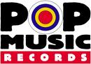 PoP