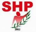 SHP