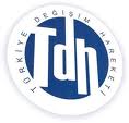 TDH