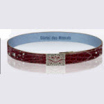 Das Fashion-Accessoire