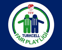 DİĞER TAKIMLAR